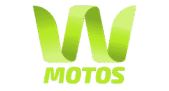 motos.lawebpro.cl